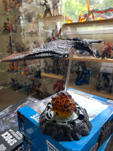 Load image into Gallery viewer, 36 Movie figures G&K limited version figures toys