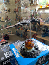 Load image into Gallery viewer, 36 Movie figures G&K limited version figures toys