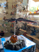 Load image into Gallery viewer, 36 Movie figures G&K limited version figures toys