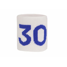 Load image into Gallery viewer, Basketball associations band and wrist braces