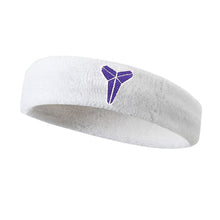 Load image into Gallery viewer, Basketball associations band and wrist braces