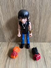 Load image into Gallery viewer, 59 Ben•10 mini figures cake decorations kid toys