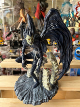Load image into Gallery viewer, 211 Anime Death N Figures
