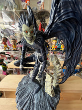 Load image into Gallery viewer, 211 Anime Death N Figures