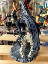 Load image into Gallery viewer, 211 Anime Death N Figures