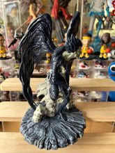 Load image into Gallery viewer, 211 Anime Death N Figures