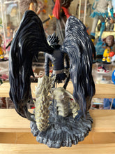 Load image into Gallery viewer, 211 Anime Death N Figures