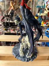 Load image into Gallery viewer, 211 Anime Death N Figures