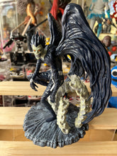 Load image into Gallery viewer, 211 Anime Death N Figures