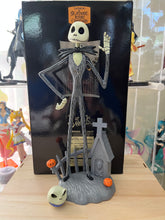 Load image into Gallery viewer, 79 J Movie figures