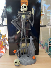 Load image into Gallery viewer, 79 J Movie figures