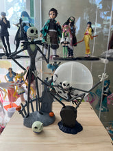 Load image into Gallery viewer, 79 J Movie figures