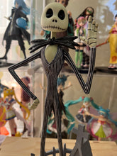 Load image into Gallery viewer, 79 J Movie figures