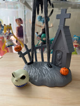 Load image into Gallery viewer, 79 J Movie figures