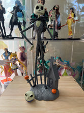 Load image into Gallery viewer, 79 J Movie figures