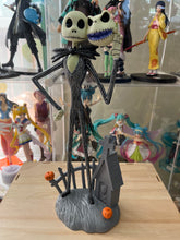 Load image into Gallery viewer, 79 J Movie figures