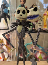 Load image into Gallery viewer, 79 J Movie figures