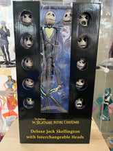 Load image into Gallery viewer, 79 J Movie figures