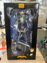 Load image into Gallery viewer, 79 J Movie figures