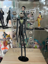 Load image into Gallery viewer, 79 J Movie figures