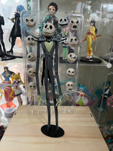 Load image into Gallery viewer, 79 J Movie figures