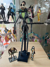 Load image into Gallery viewer, 79 J Movie figures