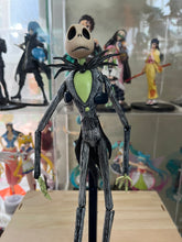 Load image into Gallery viewer, 79 J Movie figures