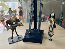 Load image into Gallery viewer, 79 J Movie figures