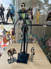 Load image into Gallery viewer, 79 J Movie figures