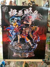 Load image into Gallery viewer, 203 Anime One•P Figures