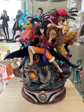 Load image into Gallery viewer, 203 Anime One•P Figures