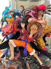 Load image into Gallery viewer, 203 Anime One•P Figures