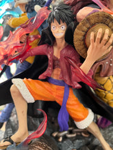 Load image into Gallery viewer, 203 Anime One•P Figures