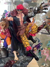 Load image into Gallery viewer, 203 Anime One•P Figures