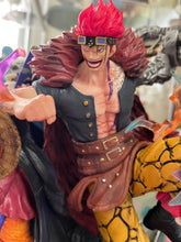 Load image into Gallery viewer, 203 Anime One•P Figures