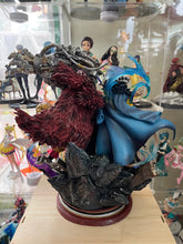 Load image into Gallery viewer, 203 Anime One•P Figures