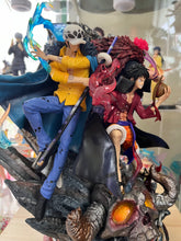 Load image into Gallery viewer, 203 Anime One•P Figures