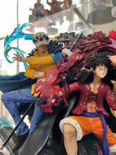 Load image into Gallery viewer, 203 Anime One•P Figures