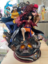 Load image into Gallery viewer, 203 Anime One•P Figures