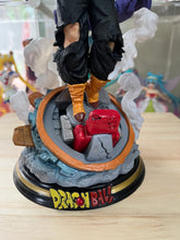 Load image into Gallery viewer, 204 Anime Dragon•Z Figures