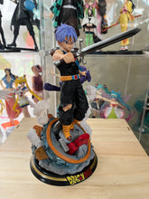 Load image into Gallery viewer, 204 Anime Dragon•Z Figures
