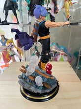 Load image into Gallery viewer, 204 Anime Dragon•Z Figures