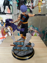 Load image into Gallery viewer, 204 Anime Dragon•Z Figures