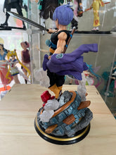 Load image into Gallery viewer, 204 Anime Dragon•Z Figures