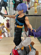 Load image into Gallery viewer, 204 Anime Dragon•Z Figures