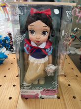 Load image into Gallery viewer, 16 Fro•zen dolls
Kid toys