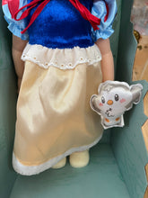 Load image into Gallery viewer, 16 Fro•zen dolls
Kid toys