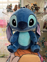 Load image into Gallery viewer, 19 L&S plush doll kid toys