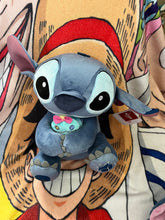 Load image into Gallery viewer, 19 L&S plush doll kid toys