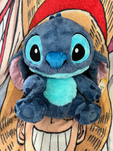 Load image into Gallery viewer, 19 L&S plush doll kid toys